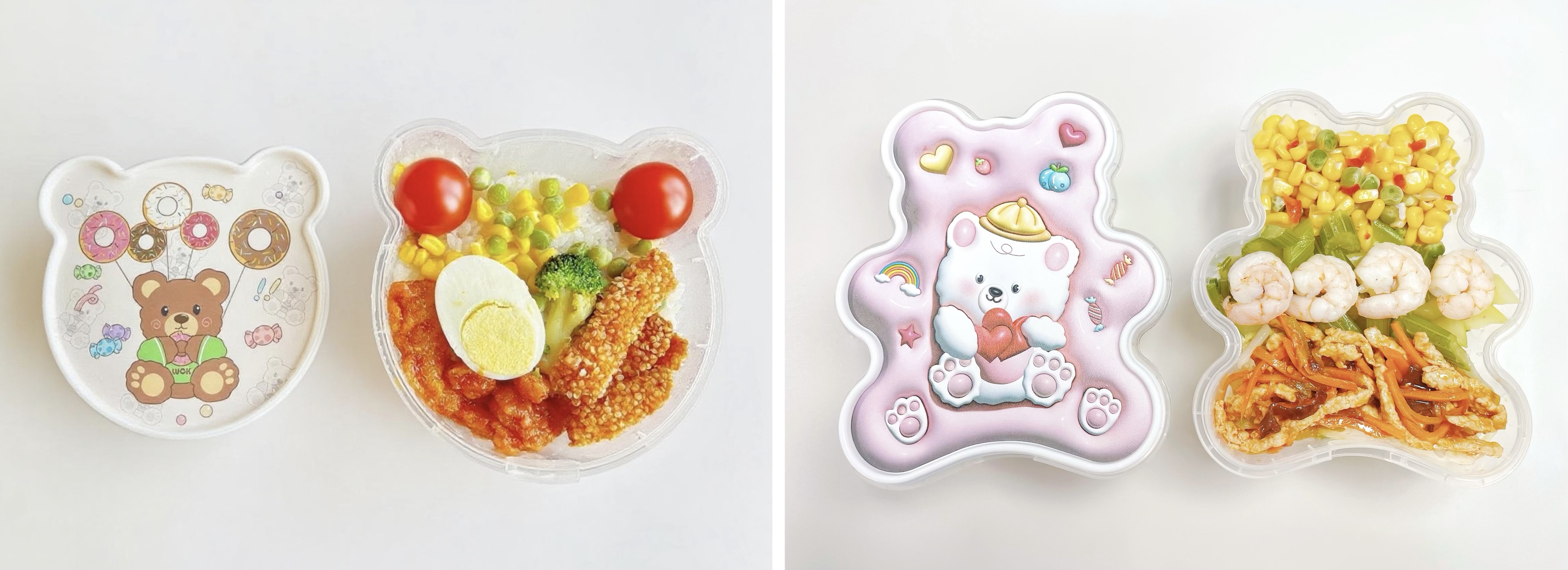 新宝lll测速登录