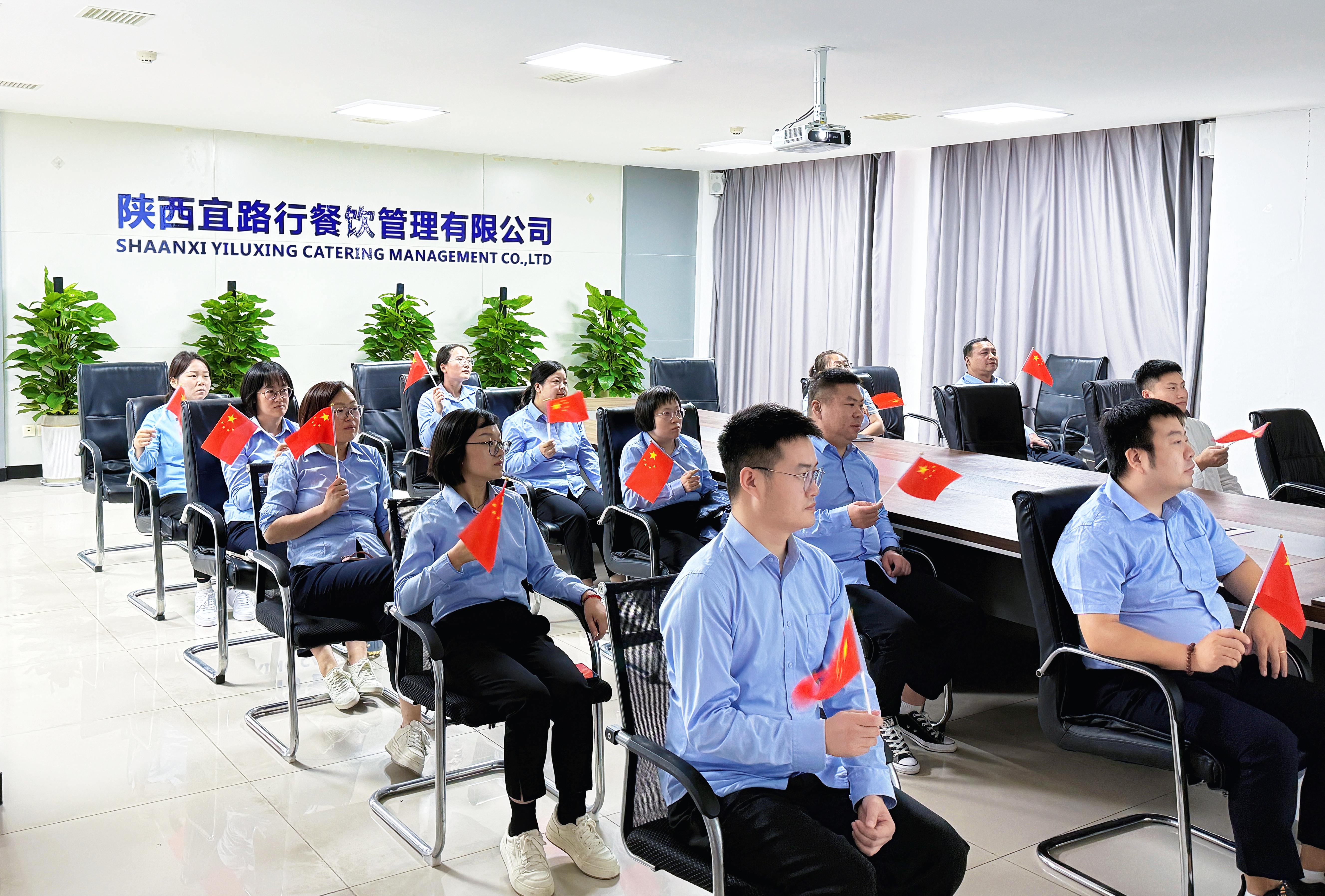 新宝lll测速登录