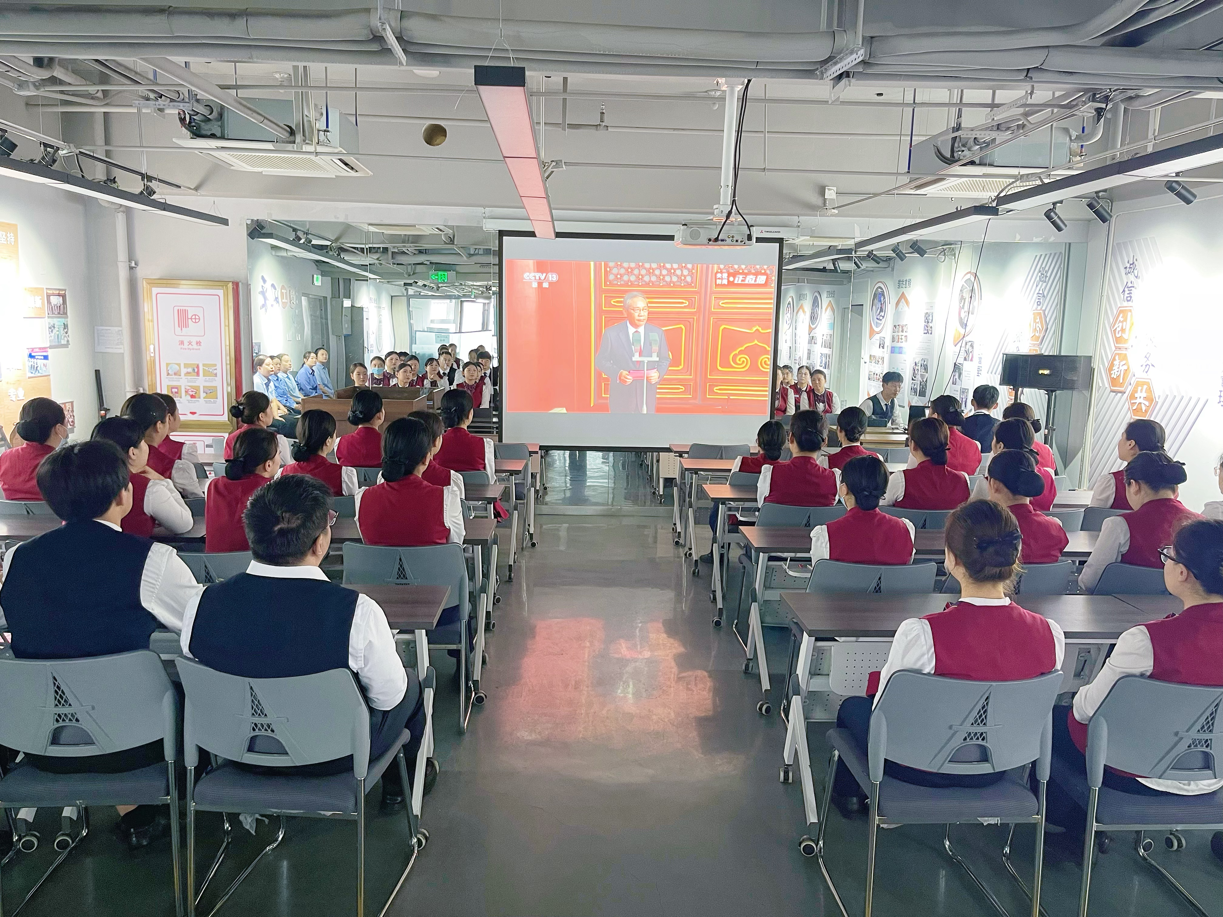 新宝lll测速登录