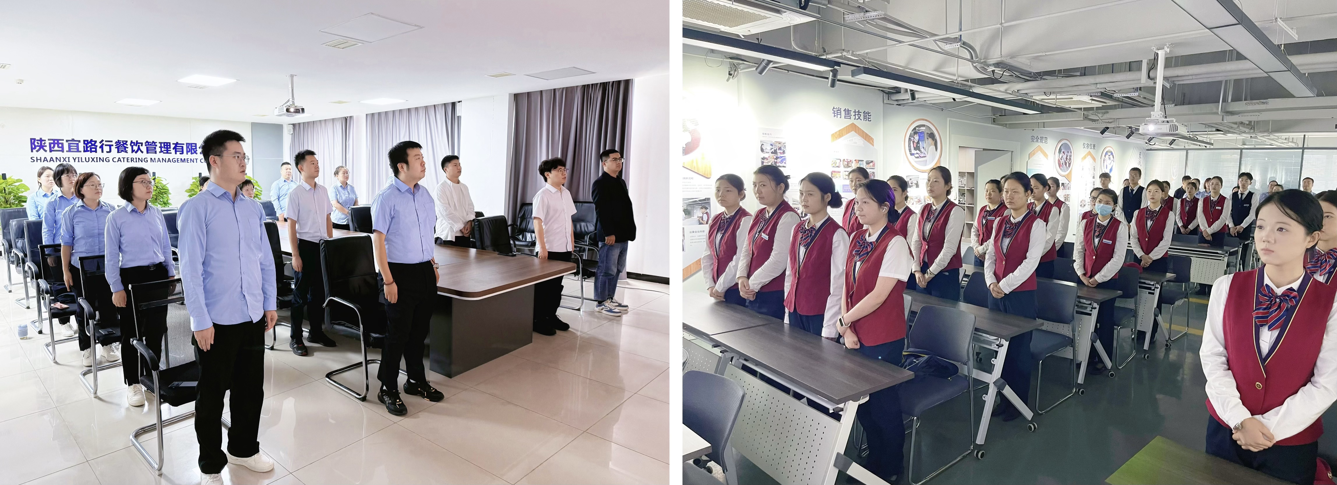 新宝lll测速登录