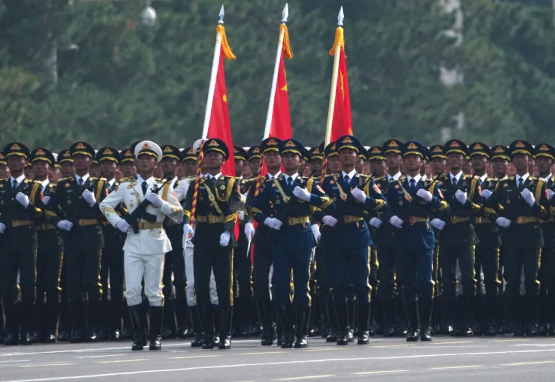 新宝lll测速登录