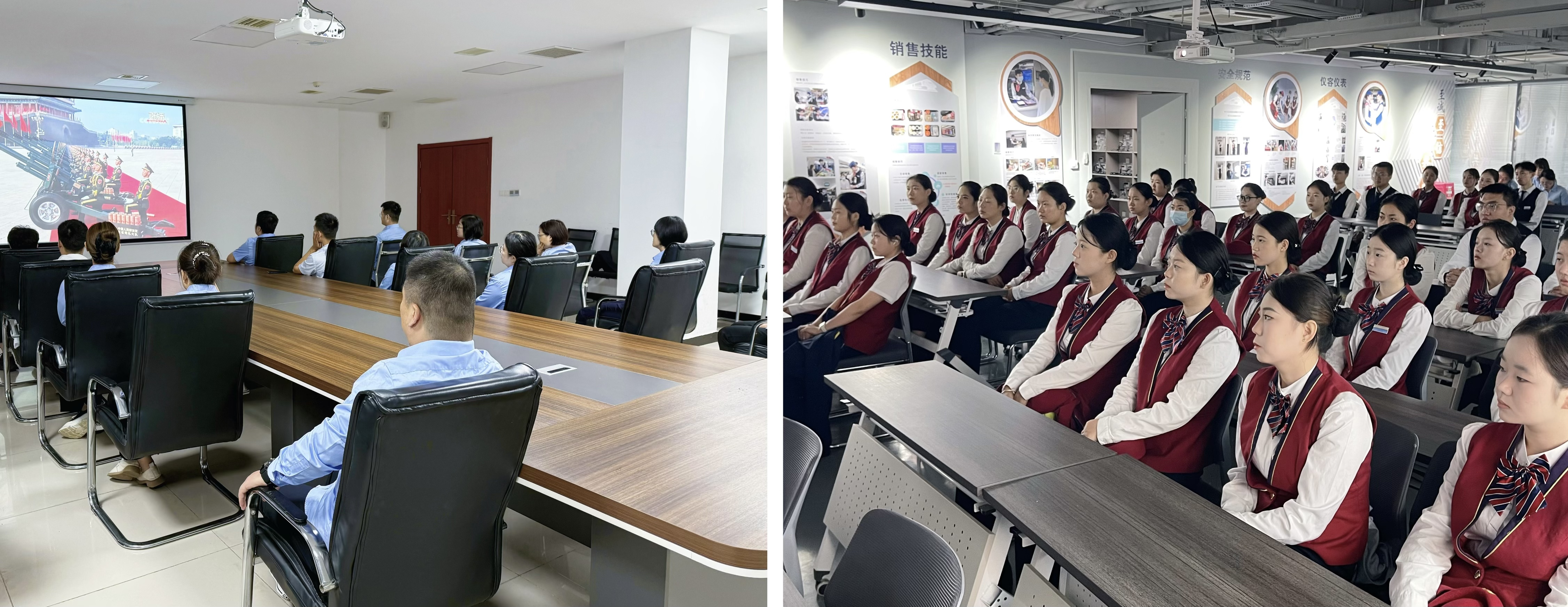 新宝lll测速登录