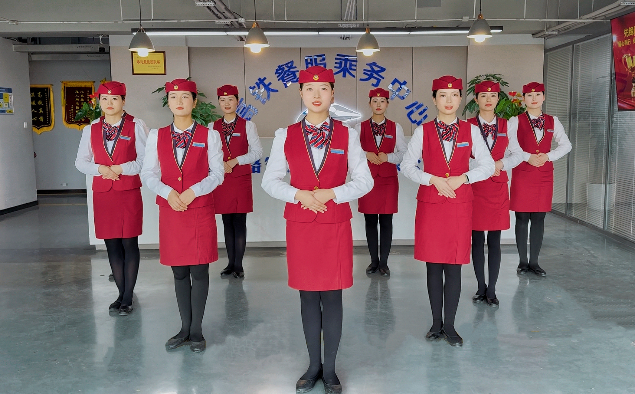 新宝lll测速登录