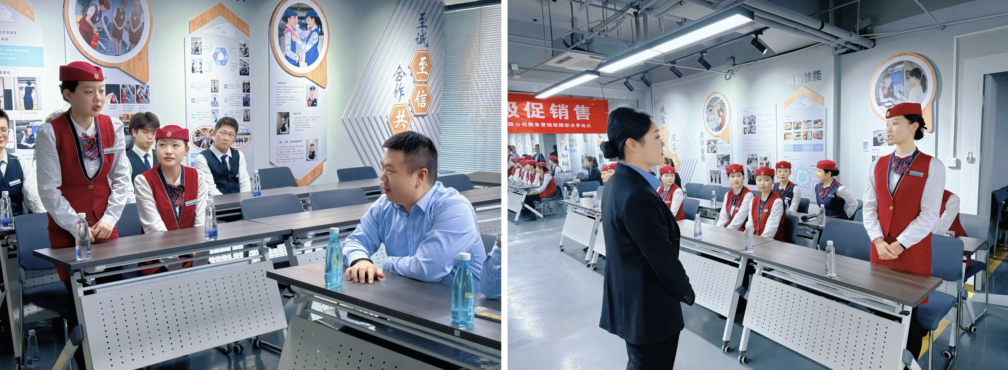 新宝lll测速登录