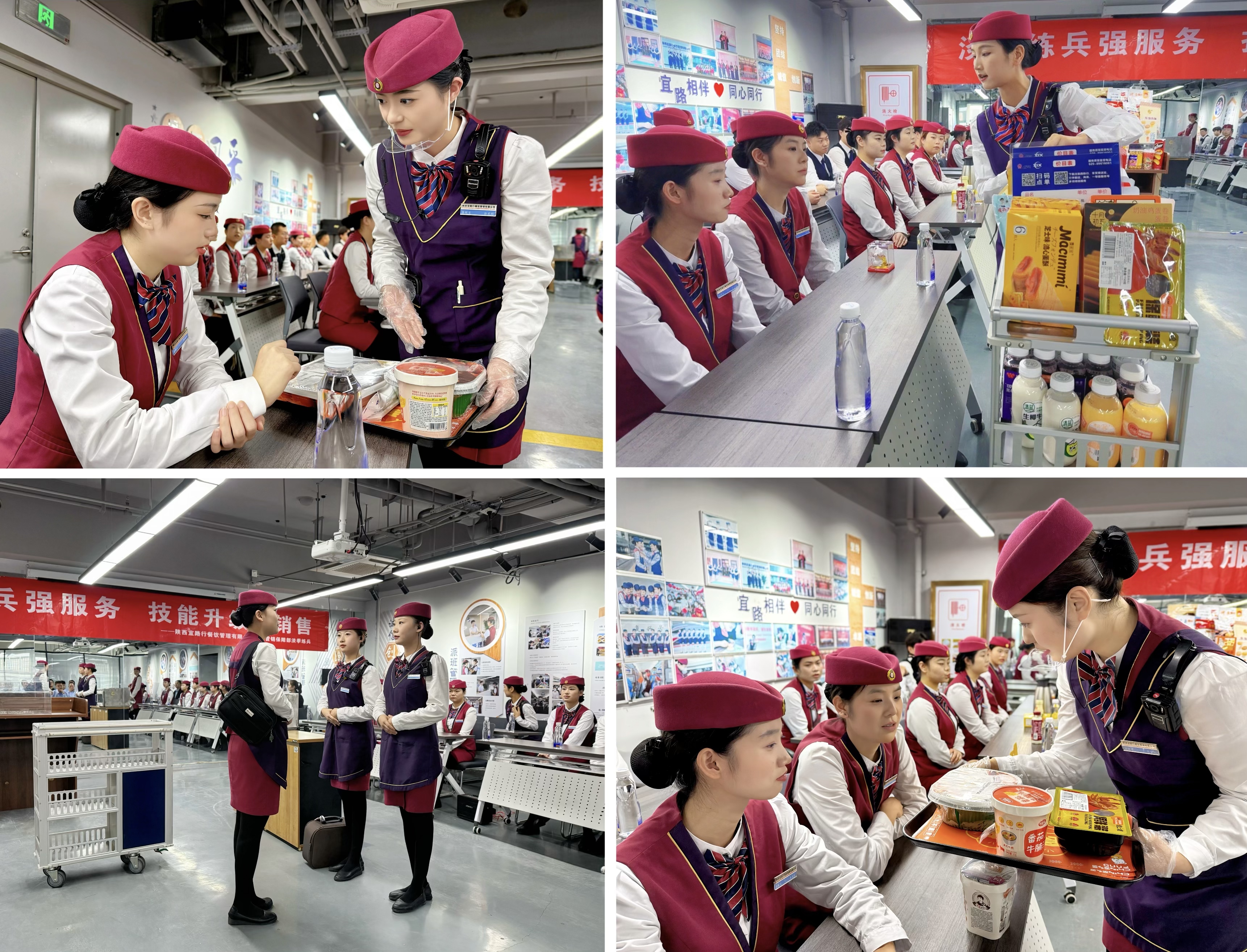 新宝lll测速登录