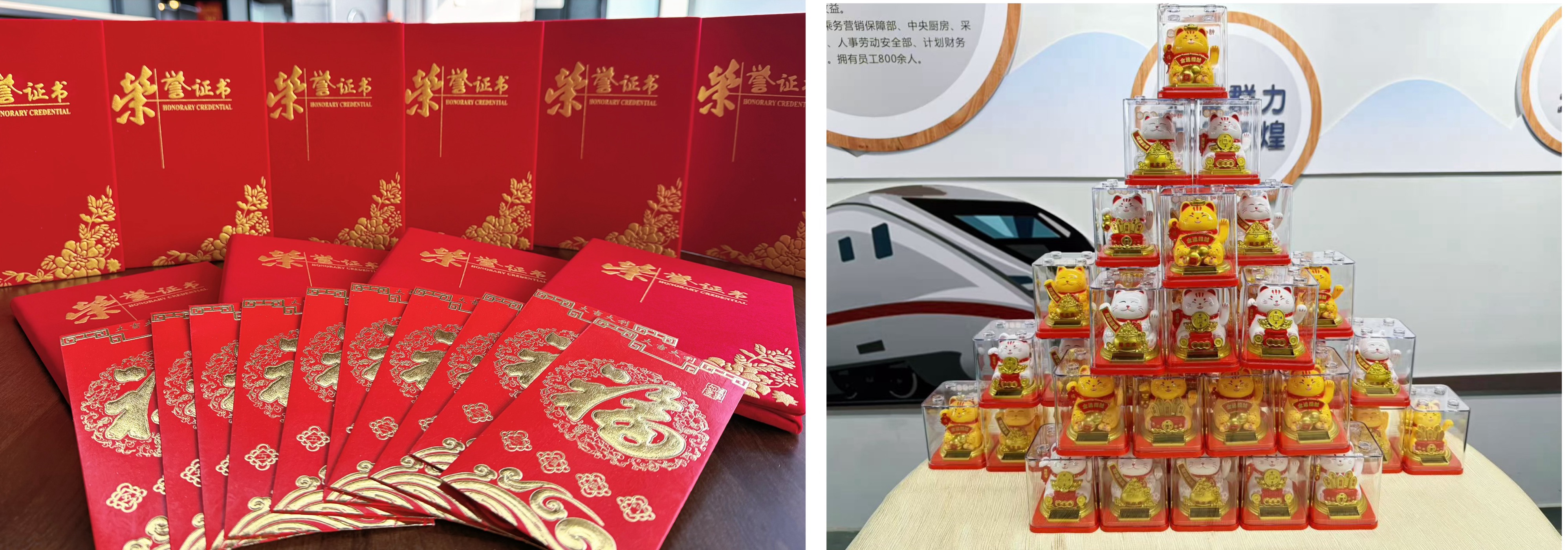 新宝lll测速登录