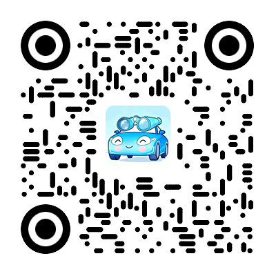 新宝lll测速登录