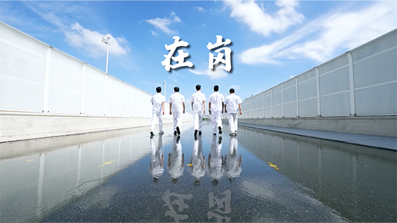 新宝lll测速登录