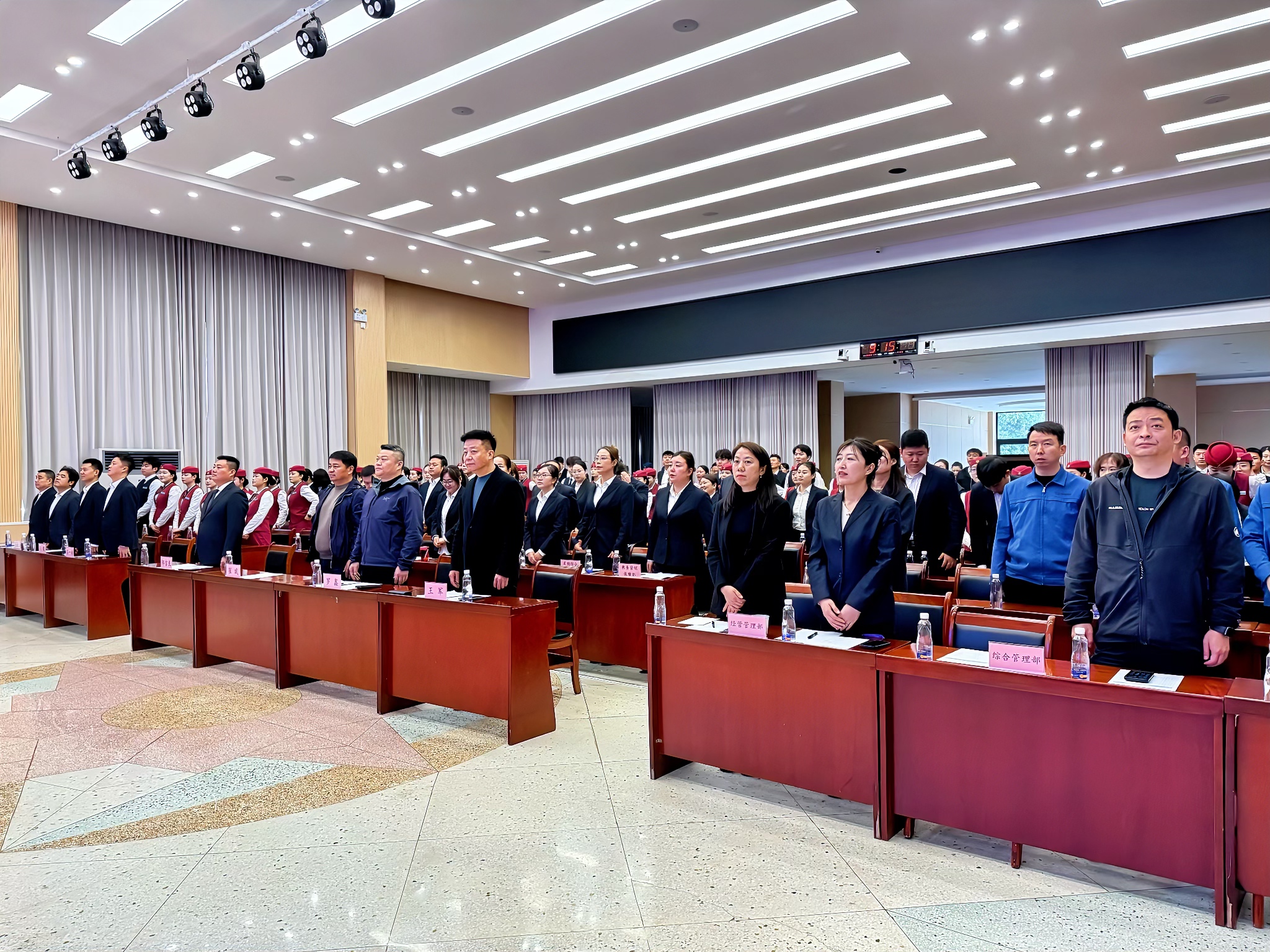 新宝lll测速登录