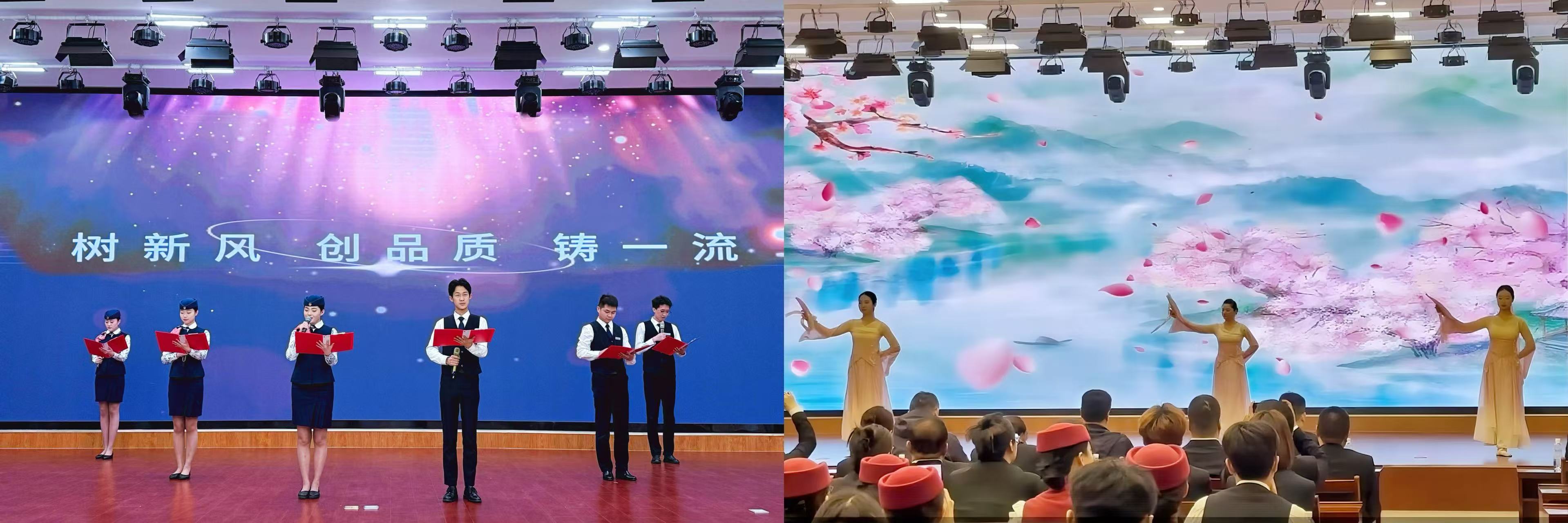 新宝lll测速登录